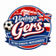 Vintage Gers - Home